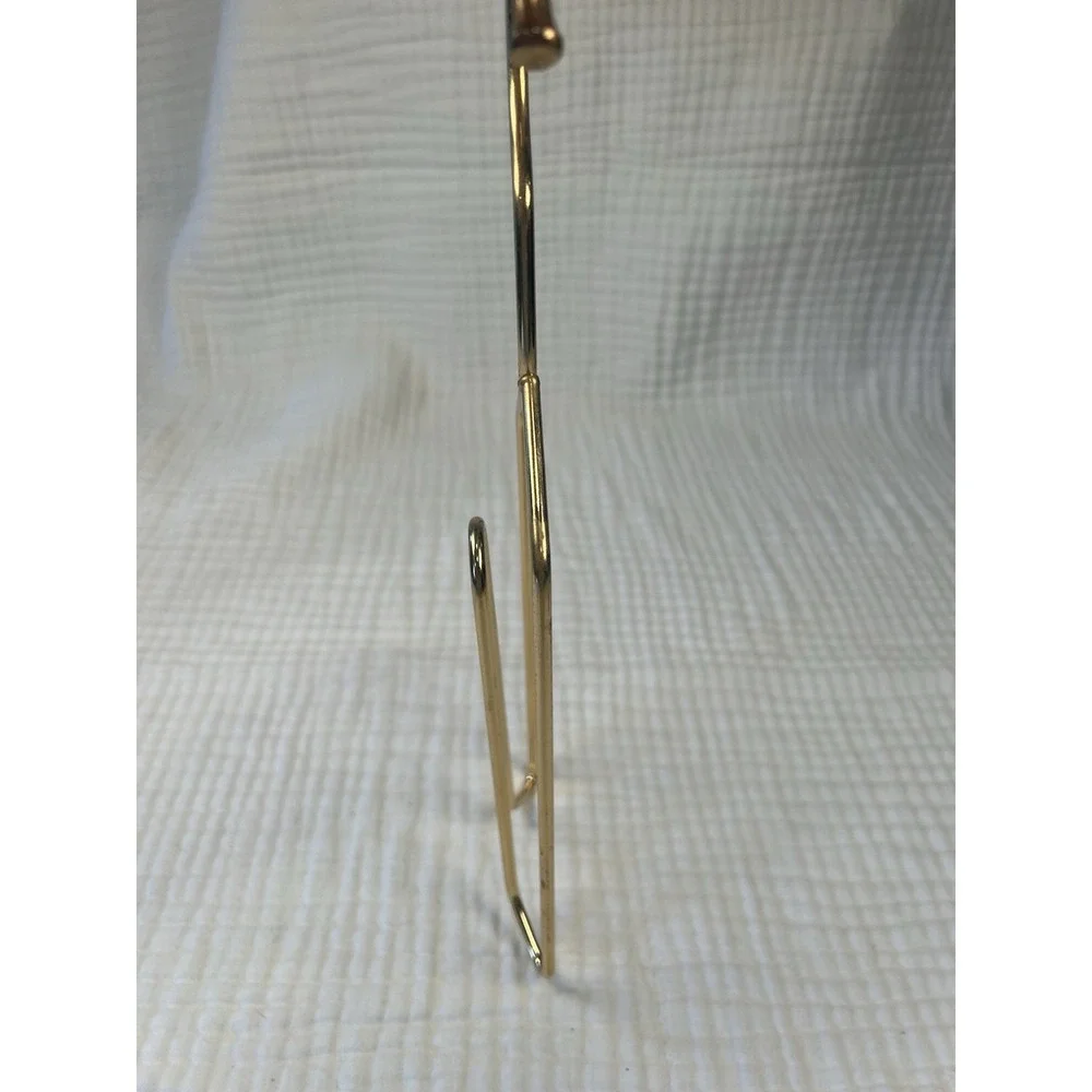 The Unbranded Brand vintage brass